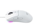 Mysz gamingowa Havit MS966 - 2399009