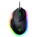 Razer Basilisk V3 35K myszka Gaming Po prawej stronie Optyczny 35000 DPI - 2282384