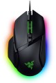 Razer Basilisk V3 35K myszka Gaming Po prawej stronie Optyczny 35000 DPI - 2399012