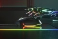 Razer Basilisk V3 35K myszka Gaming Po prawej stronie Optyczny 35000 DPI - 2399017