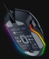 Razer Basilisk V3 35K myszka Gaming Po prawej stronie Optyczny 35000 DPI - 2399014