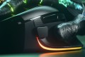 Razer Basilisk V3 35K myszka Gaming Po prawej stronie Optyczny 35000 DPI - 2399018