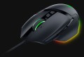 Razer Basilisk V3 35K myszka Gaming Po prawej stronie Optyczny 35000 DPI - 2399013