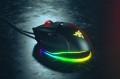 Razer Basilisk V3 35K myszka Gaming Po prawej stronie Optyczny 35000 DPI - 2399016