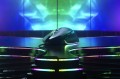 Razer Basilisk V3 35K myszka Gaming Po prawej stronie Optyczny 35000 DPI - 2399015