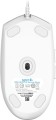 Logitech G G102 Gaming Mouse myszka USB Typu-A 8000 DPI - 2399070