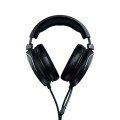 ASUS ROG Theta 7.1 Zestaw słuchawkowy Przewodowa Opaska na głowę Gaming USB Type-C Czarny - 2399114