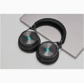 Corsair VIRTUOSO RGB Wireless XT Zestaw słuchawkowy Przewodowy i Bezprzewodowy Opaska na głowę Bluetooth Czarny - 2399135