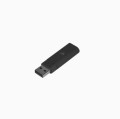 Corsair VIRTUOSO RGB Wireless XT Zestaw słuchawkowy Przewodowy i Bezprzewodowy Opaska na głowę Bluetooth Czarny - 1888337