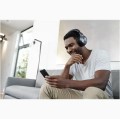 Corsair VIRTUOSO RGB Wireless XT Zestaw słuchawkowy Przewodowy i Bezprzewodowy Opaska na głowę Bluetooth Czarny - 2399138
