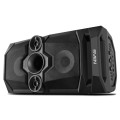 SVEN PS-650 50W Przenośny głośnik BT Czarny - 852088