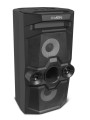 SVEN PS-650 50W Przenośny głośnik BT Czarny - 2399274