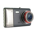 Navitel R800 Full HD - 1888502