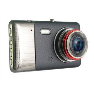 Wideorejestrator Navitel R800