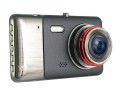 Navitel R800 Full HD - 2399307
