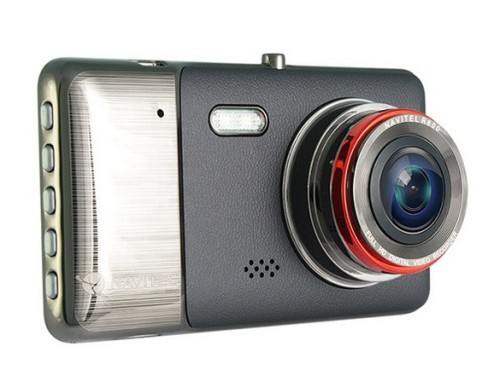 Navitel R800 Full HD - 1888502