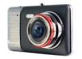 Navitel R800 Full HD - 2399309