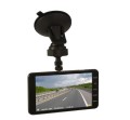 Navitel R800 Full HD - 2399311