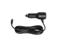 Navitel R800 Full HD - 2399312