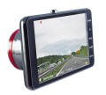 Navitel R800 Full HD - 2399308
