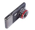 Navitel R800 Full HD - 1888499