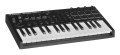 M-AUDIO Oxygen PRO MINI - Klawiatura SterujÄ…ca - 2339299