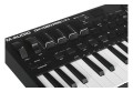 M-AUDIO Oxygen PRO MINI - Klawiatura SterujÄ…ca - 2339302