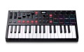 M-AUDIO Oxygen PRO MINI - Klawiatura SterujÄ…ca - 2399822