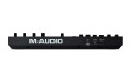 M-AUDIO Oxygen PRO MINI - Klawiatura SterujÄ…ca - 2399823