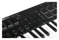 M-AUDIO Oxygen PRO MINI - Klawiatura SterujÄ…ca - 2339303