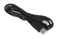 M-AUDIO Oxygen PRO MINI - Klawiatura SterujÄ…ca - 2339306