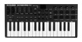 M-AUDIO Oxygen PRO MINI - Klawiatura SterujÄ…ca - 2339300