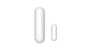 Door and Window Sensor P2 (DW-S02D)