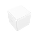 Aqara Cube Bezprzewodowy Biały - 2053906