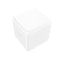 Aqara Cube Bezprzewodowy Biały - 909803