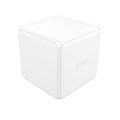 Aqara Cube Bezprzewodowy Biały - 2399932