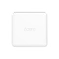 Aqara Cube Bezprzewodowy Biały - 2399931