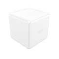 Aqara Cube Bezprzewodowy Biały - 909806