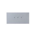 Dahua Technology Indicator module Moduł wskaźnikowy - 2399936