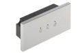 Dahua Technology Indicator module Moduł wskaźnikowy - 2073152