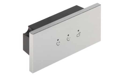 Dahua Technology Indicator module Moduł wskaźnikowy - 2399936