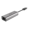 ASUS USB-C2500 Ethernet - 2033442