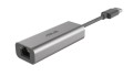 ASUS USB-C2500 Ethernet - 2399947
