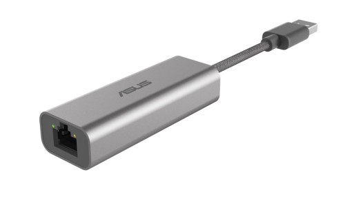 ASUS USB-C2500 Ethernet - 2033442