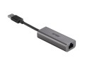 ASUS USB-C2500 Ethernet - 2399949