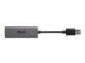 ASUS USB-C2500 Ethernet - 2033438