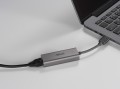 ASUS USB-C2500 Ethernet - 2033441
