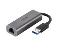 ASUS USB-C2500 Ethernet - 2399950