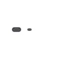 UNITEK KABEL HDMI 2.1, USB-C, 8K, 1,8M, V1423B - 2399957