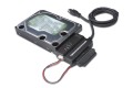 Konwerter IDE, SATA na USB 3.0 z zasilaczem (12V/2A) - 2312642